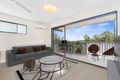 Property photo of 6/35 Lavender Place Fitzgibbon QLD 4018