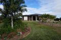 Property photo of 51 Hoolahan Drive Mareeba QLD 4880