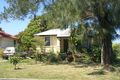 Property photo of 31 Morrison Avenue Mullumbimby NSW 2482