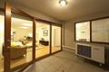 Property photo of 3/2 Davies Street Northbridge WA 6003