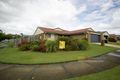 Property photo of 73 Gawain Drive Ormeau QLD 4208