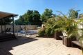 Property photo of 8 Short Street Winston QLD 4825