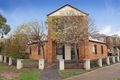 Property photo of 2 Lauffre Walk Caroline Springs VIC 3023