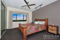 Property photo of 334/19B Kitchener Drive Darwin City NT 0800