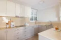 Property photo of 29/4 New McLean Street Edgecliff NSW 2027