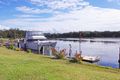 Property photo of 55 Catherine Street Myola NSW 2540