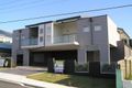 Property photo of 4/93 Stephens Street Morningside QLD 4170