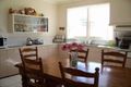Property photo of 31 South Street Red Cliffs VIC 3496