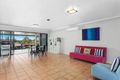 Property photo of 12 Wilkinson Crescent Currumbin Waters QLD 4223