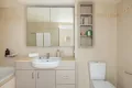 Property photo of 29/4 New McLean Street Edgecliff NSW 2027