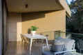 Property photo of 29/4 New McLean Street Edgecliff NSW 2027