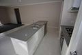 Property photo of 12 Lakshmi Street Epping VIC 3076