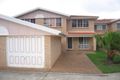 Property photo of 2/12 Heron Place Hinchinbrook NSW 2168