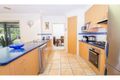 Property photo of 21 Clem Drive Glenroy NSW 2640