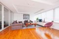 Property photo of 220/287 Military Road Cremorne NSW 2090