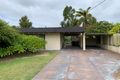 Property photo of 4 St Andrews Way Duncraig WA 6023