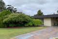 Property photo of 4 St Andrews Way Duncraig WA 6023