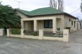 Property photo of 28 Warnecke Street Nuriootpa SA 5355