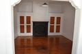 Property photo of 194 St John Street Launceston TAS 7250