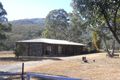Property photo of 65 Happy Valley Road Nundle NSW 2340