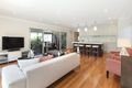 Property photo of 39 Grigg Avenue North Epping NSW 2121