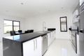 Property photo of 16 Harbour View Terrace Victor Harbor SA 5211