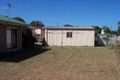 Property photo of 101 James Road Beachmere QLD 4510