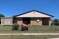 Property photo of 9 Ranger Street Gracemere QLD 4702