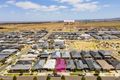 Property photo of 14 Bluegrass Way Diggers Rest VIC 3427