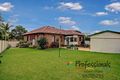 Property photo of 10 Nanowie Street Narwee NSW 2209