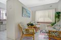 Property photo of 10 Nanowie Street Narwee NSW 2209