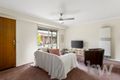 Property photo of 3/59 Marshalltown Road Marshall VIC 3216