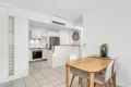 Property photo of 71/130 Mudjimba Esplanade Marcoola QLD 4564