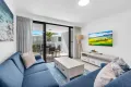 Property photo of 73/130 Mudjimba Esplanade Marcoola QLD 4564