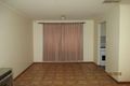 Property photo of 38 Balmoral Circuit Blakeview SA 5114