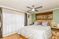 Property photo of 24 Conical Rise Woodvale WA 6026