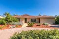 Property photo of 24 Conical Rise Woodvale WA 6026