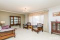 Property photo of 24 Conical Rise Woodvale WA 6026