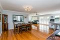 Property photo of 24 Conical Rise Woodvale WA 6026