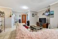 Property photo of 25 Baldwin Drive Woodroffe NT 0830