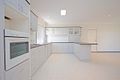 Property photo of 7 Sheoak Grove Jurien Bay WA 6516
