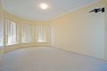Property photo of 7 Sheoak Grove Jurien Bay WA 6516