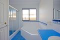 Property photo of 7 Sheoak Grove Jurien Bay WA 6516