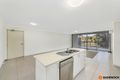 Property photo of 37/2 Eardley Street Bruce ACT 2617