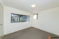 Property photo of 37/2 Eardley Street Bruce ACT 2617