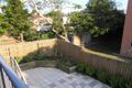 Property photo of 4/93 Stephens Street Morningside QLD 4170