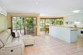 Property photo of 10 Blyth Street Vermont VIC 3133