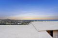 Property photo of 2 Coolum View Terrace Buderim QLD 4556