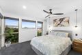 Property photo of 2 Coolum View Terrace Buderim QLD 4556