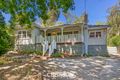 Property photo of 4 Benson Street Belgrave VIC 3160